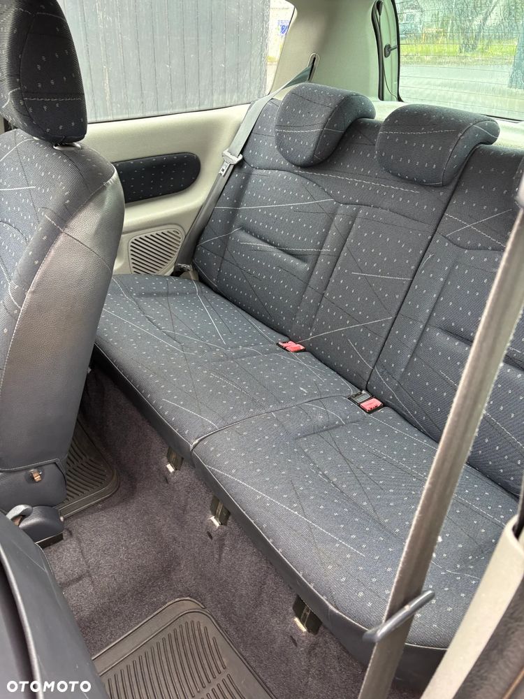 Renault Clio 1.2 Campus - 13