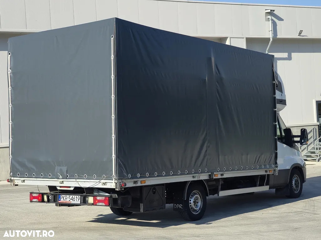 Iveco Daily - 3