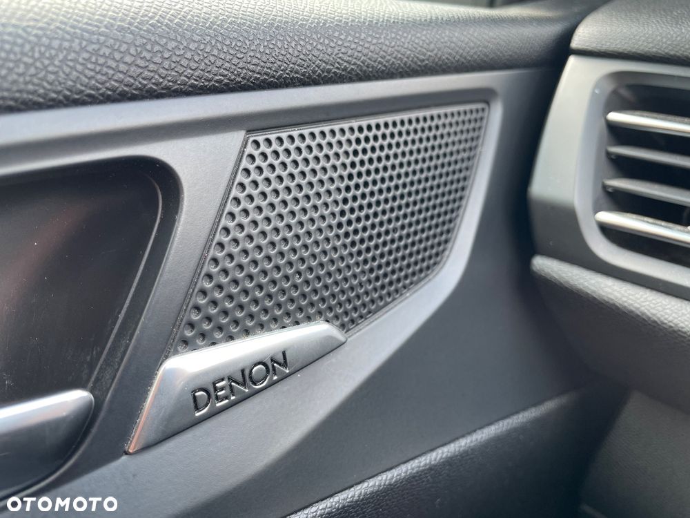 Peugeot 308 1.6 e-THP GT S&S - 17