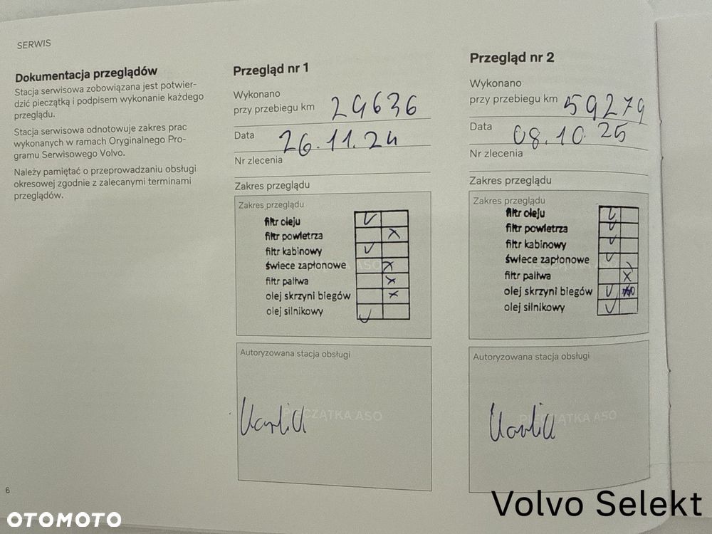 Volvo XC 40 - 20