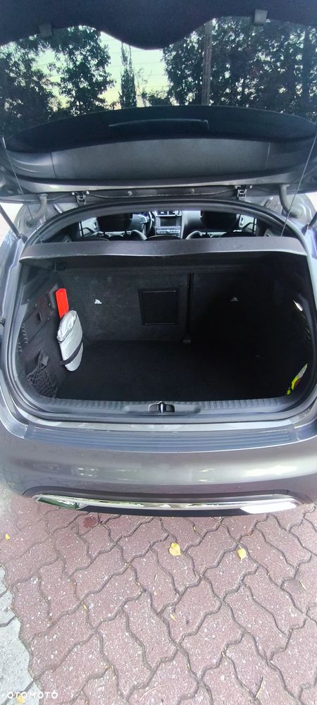 DS Automobiles DS 4 - 22