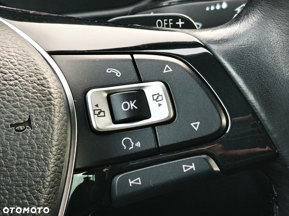 Volkswagen Tiguan 2.0 TDI BMT SCR 4Mot Highline DSG - 23