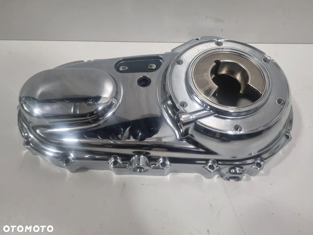 Harley Davidson Sportster 34951-04 Kapa pokrywa sprzęgła