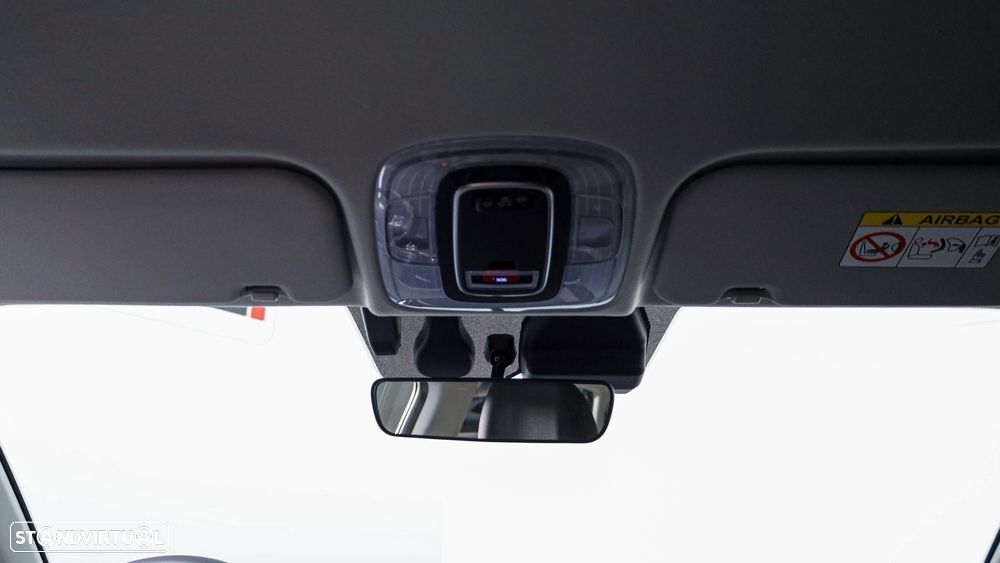 Hyundai i20 1.0 T-GDI Style - 15