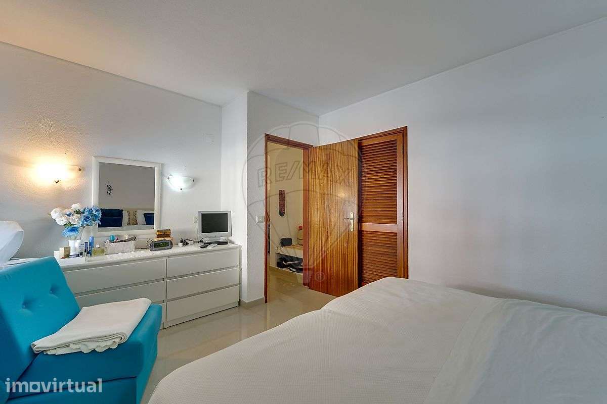 Apartamento T1 para venda - Grande imagem: 5/19