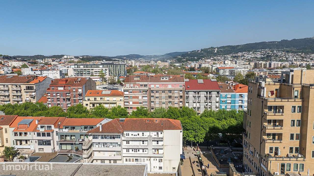 Apartamento T3 para venda - Grande imagem: 2/26