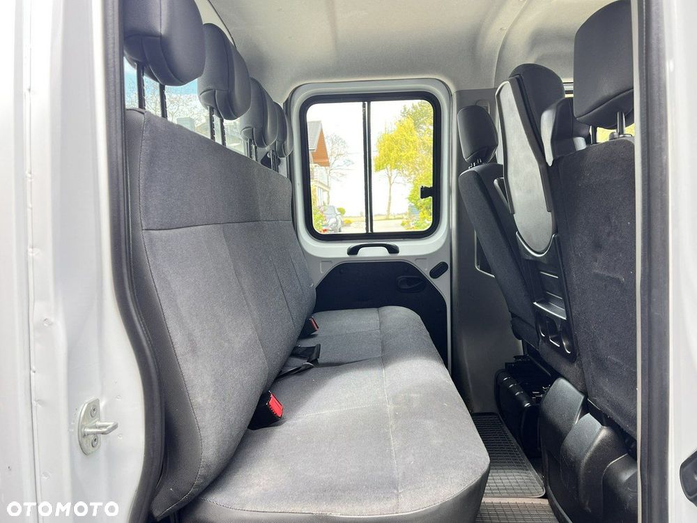 Renault Master - 6