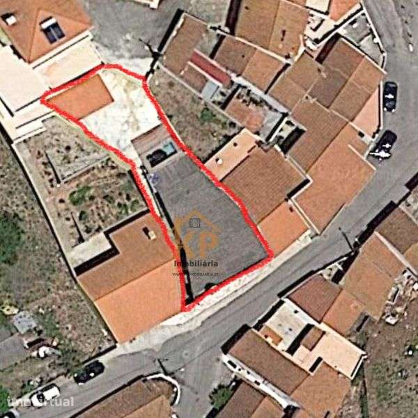 Espaço Comercial para converter em habitação de Sonho - Grande imagem: 3/12