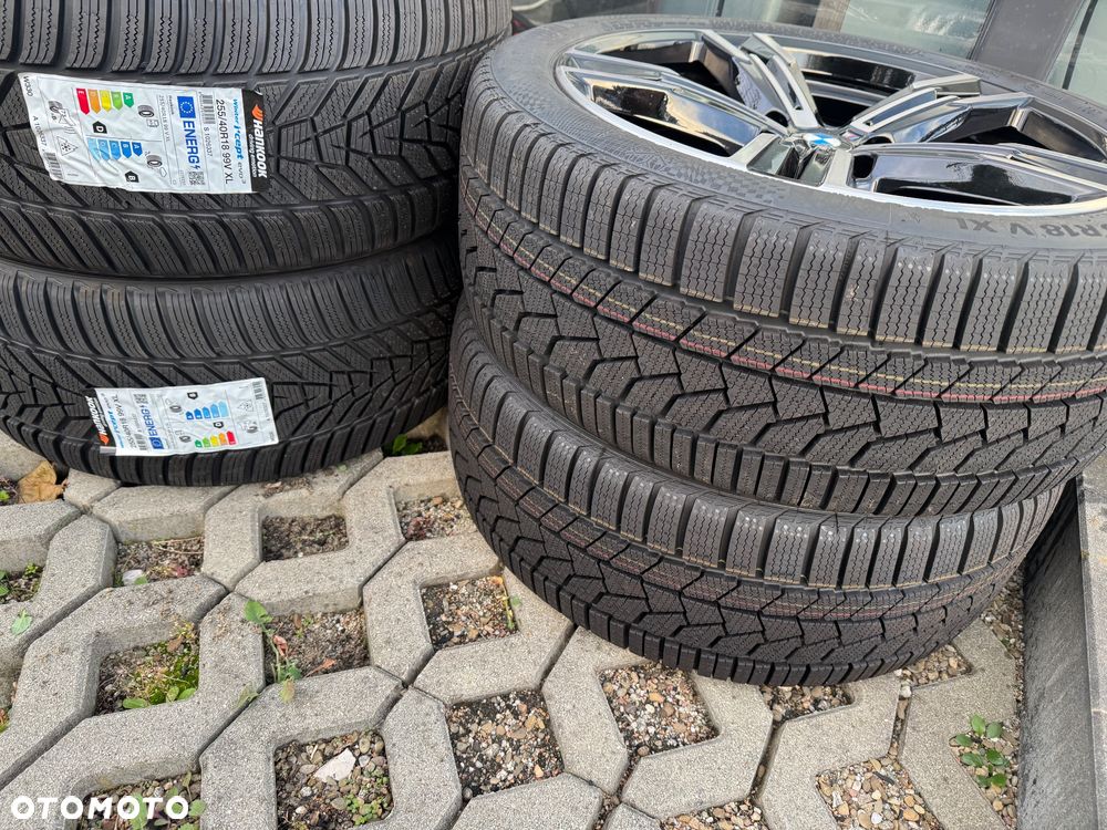 BMW Seria 3 - 20