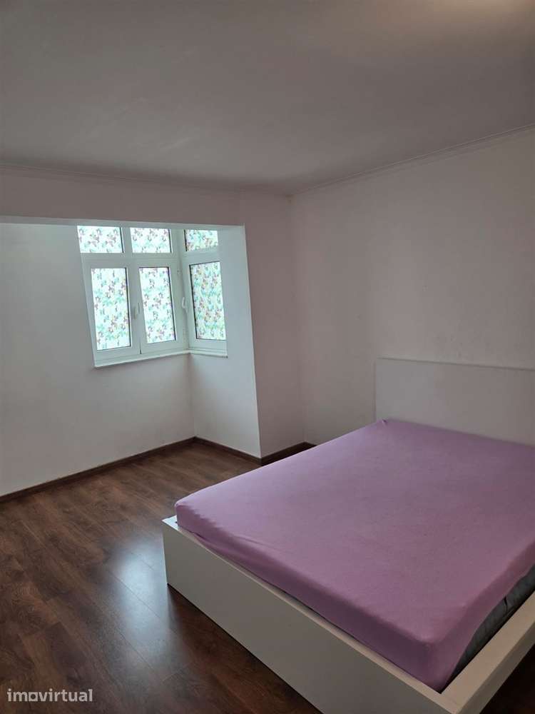 Apartamento T4+2 Venda em Braga (São Vicente),Braga - Grande imagem: 2/31