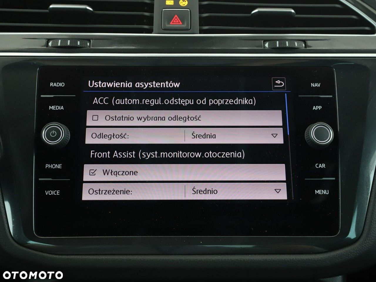 Volkswagen Tiguan 2.0 TSI 4Motion (BlueMotion Technology) DSG Highline - 24