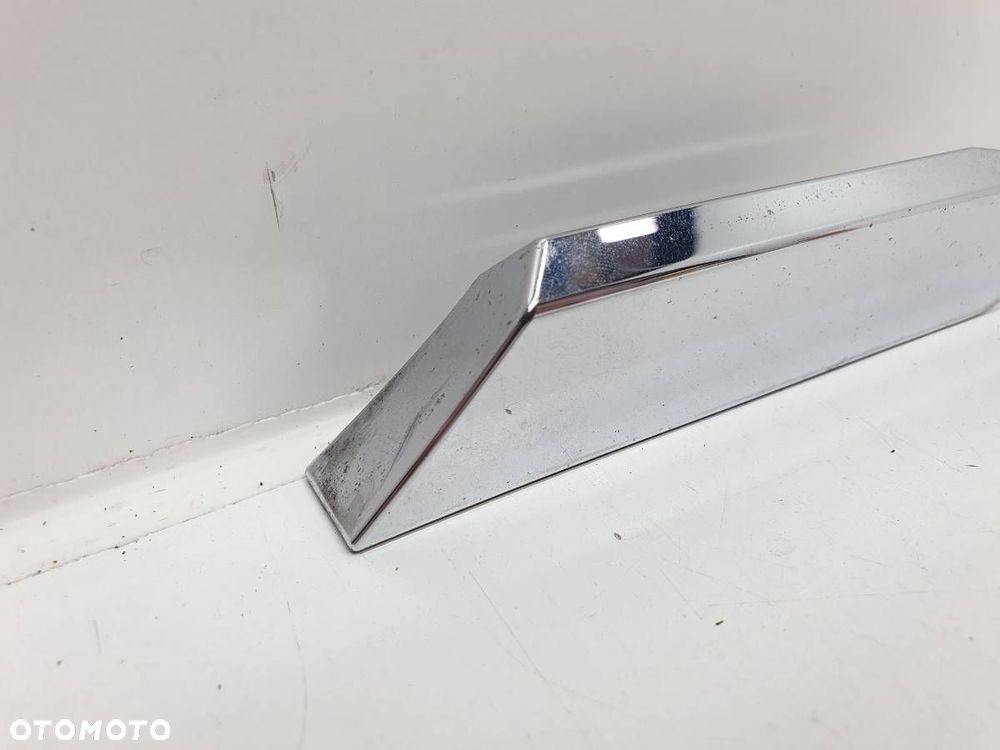 LISTWA CHROM TYŁ TYLNA LEWA VW ARTEON 3G8853989 - 3