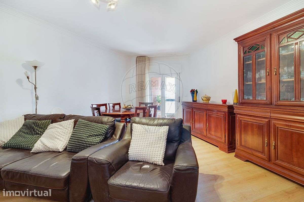 Apartamento T3 para venda - Grande imagem: 2/25