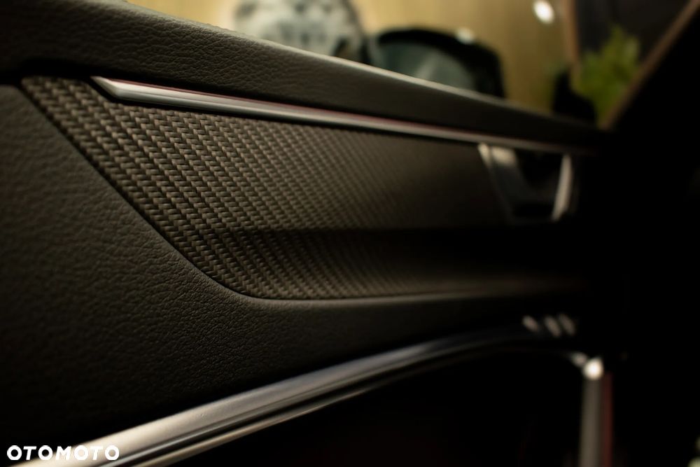 Audi A7 Sportback - 20