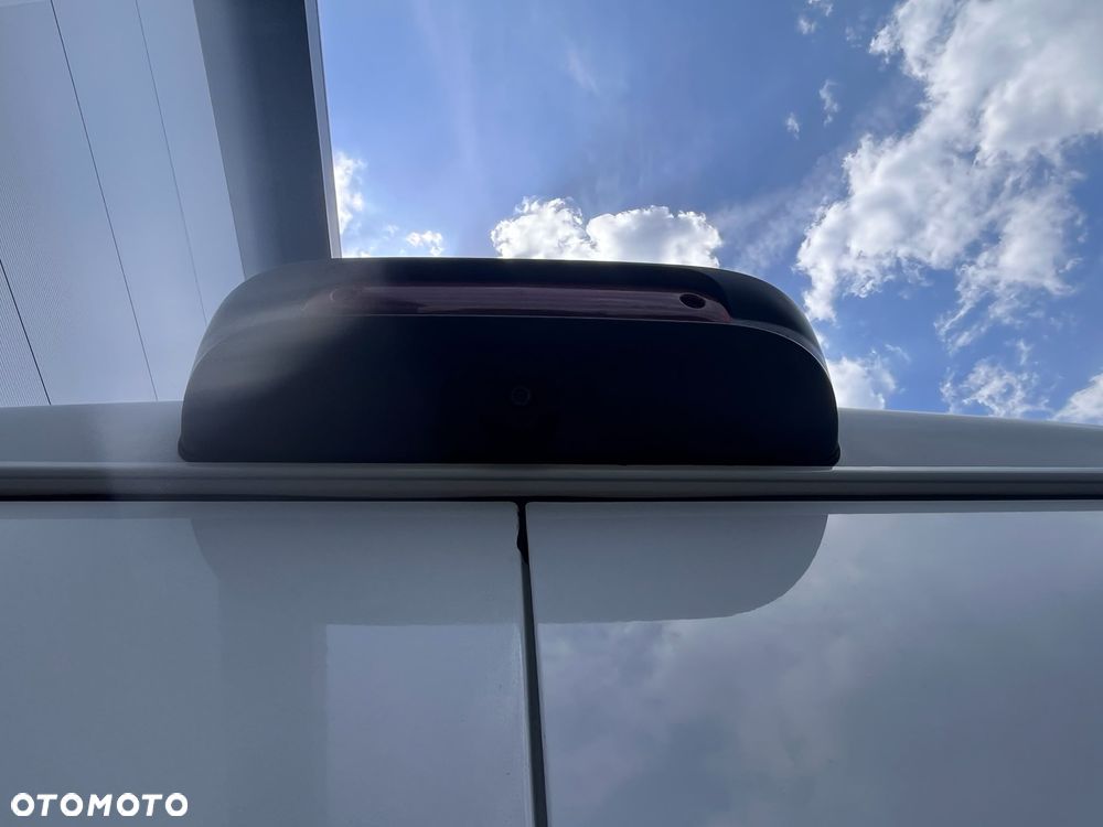 Fiat Ducato - 17