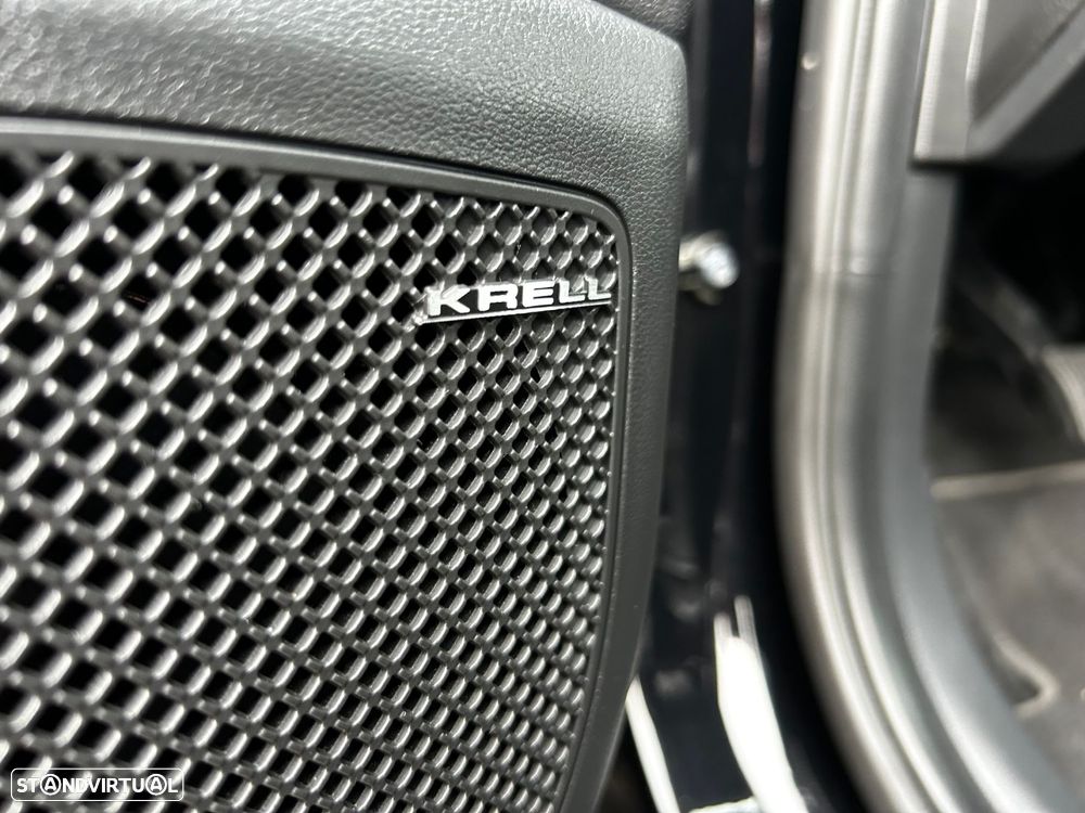 Hyundai Tucson 1.6 CRDi Premium - 5