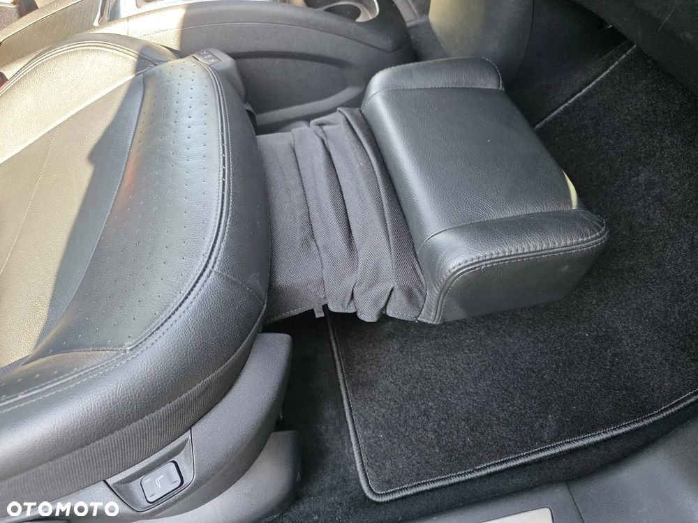 Citroën C4 Picasso 2.0 BlueHDi Exclusive - 13