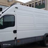Iveco 65C15V - 19