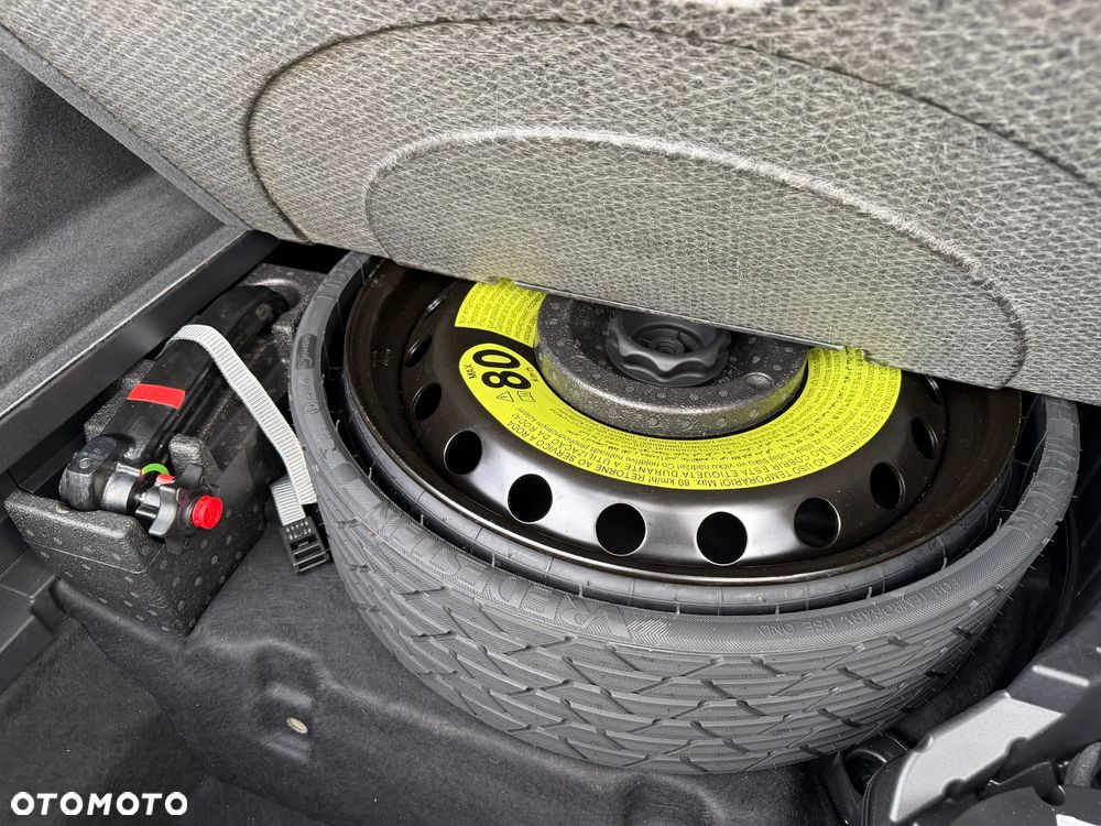 Audi e-tron 55 Quattro S Line - 7