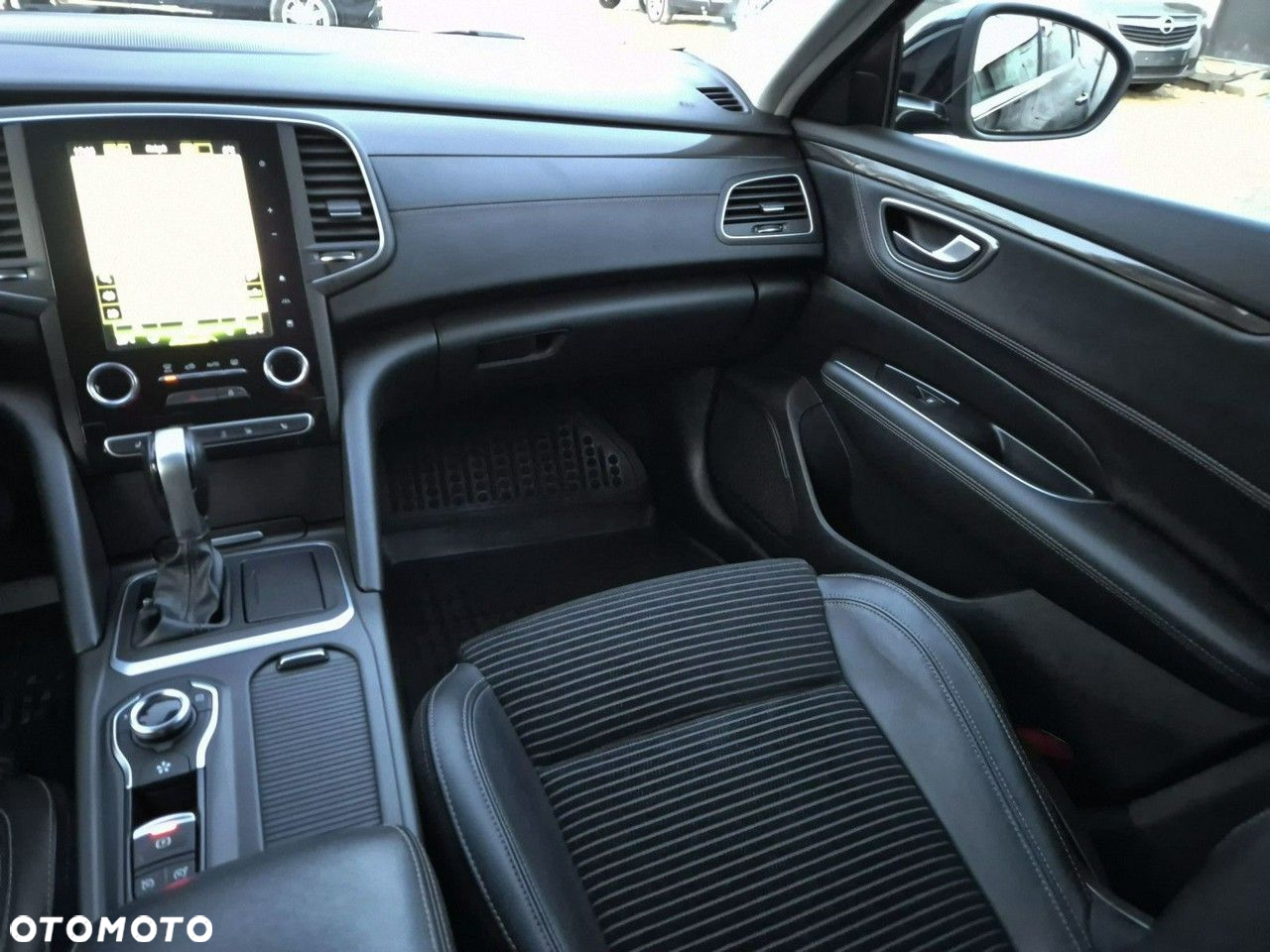 Renault Talisman - 30