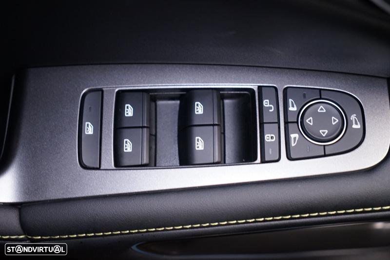 BYD Atto 2 Boost - 11