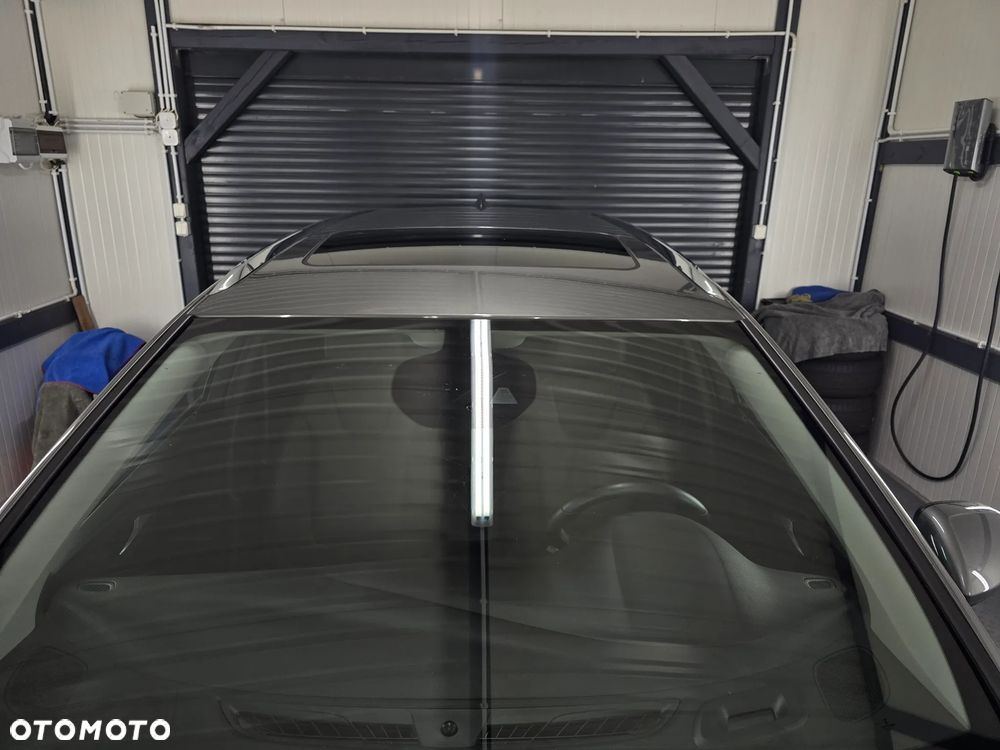 Opel Astra 1.6 CDTI DPF ecoFLEX Start/Stop Exklusiv - 19