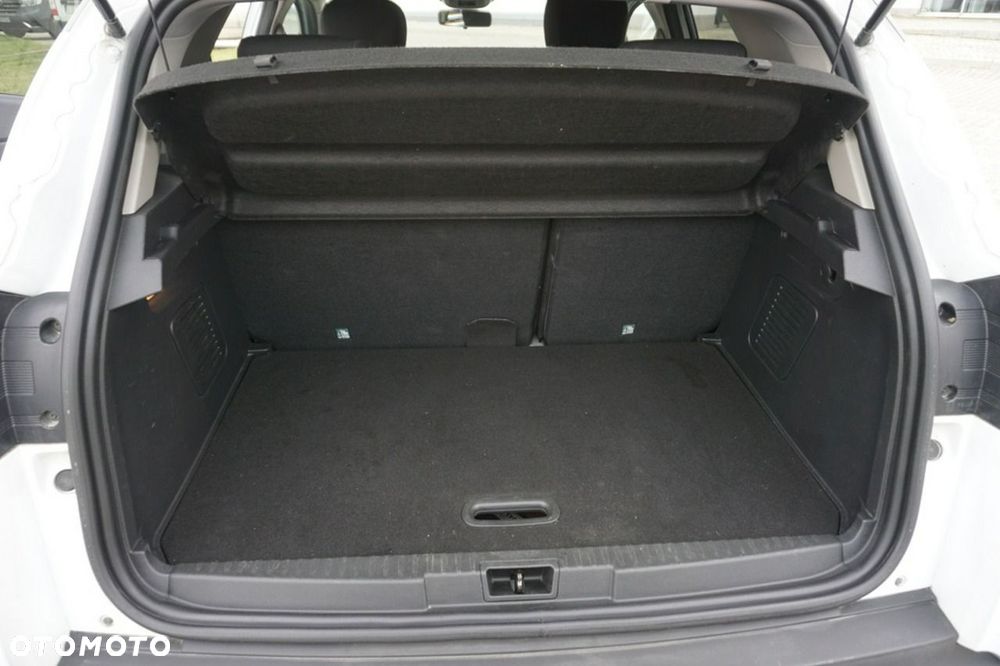Renault Captur - 11