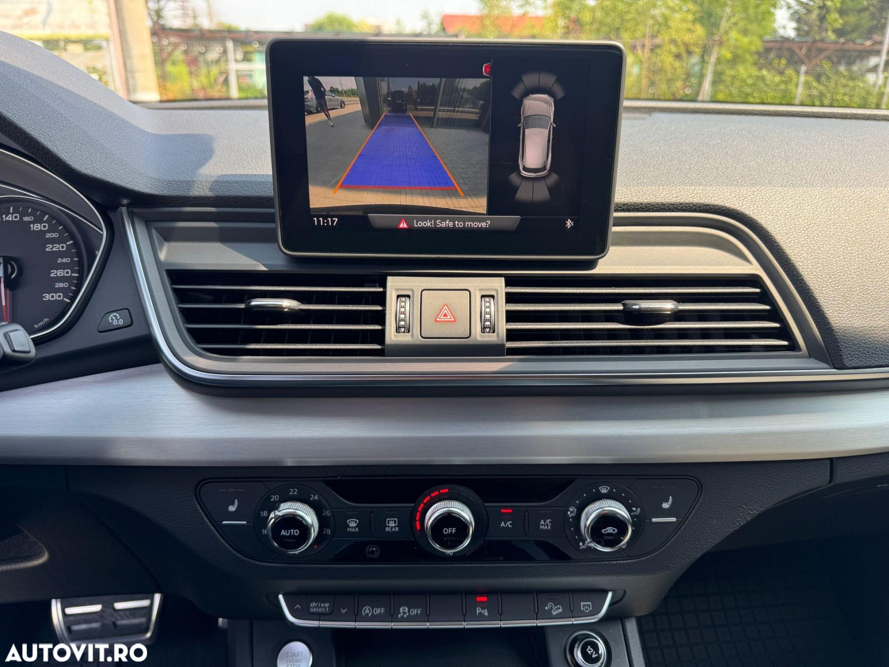 Audi Q5 - 25