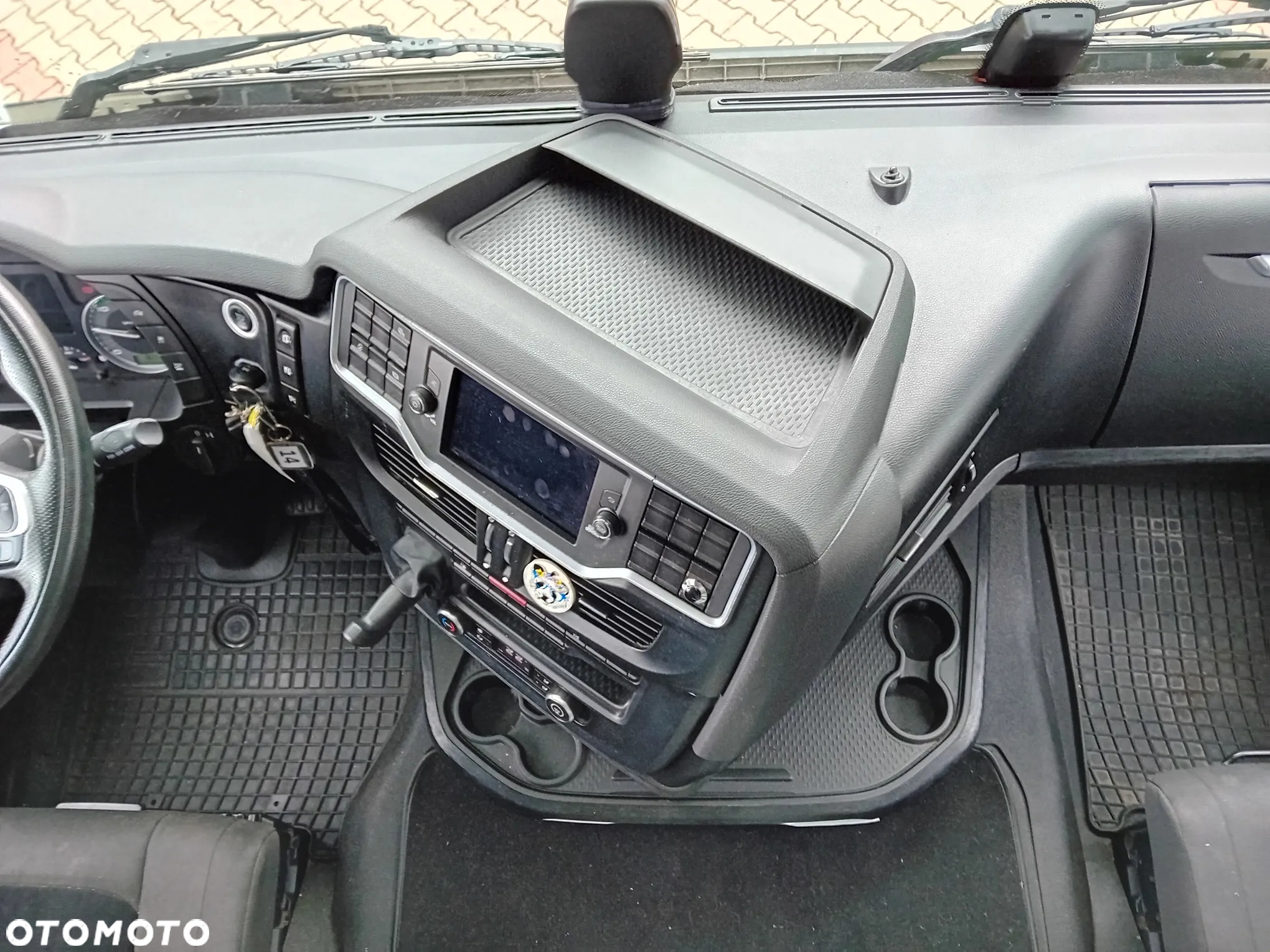 Iveco AS440S51T/P - 13