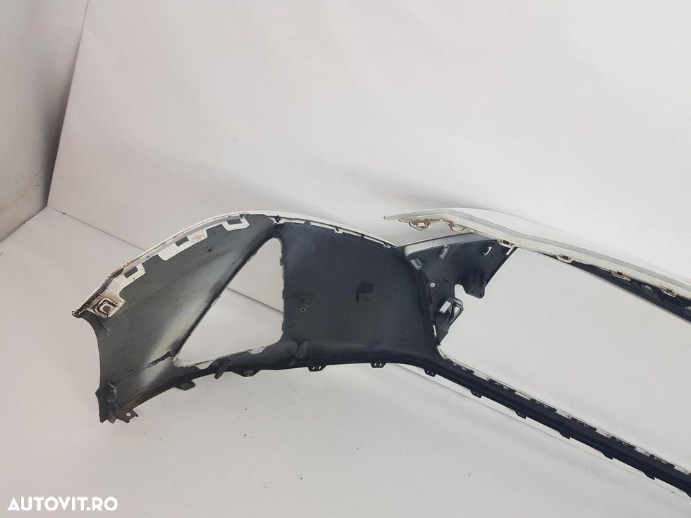 Bara fata Hyundai I20 dupa 2021 - 6