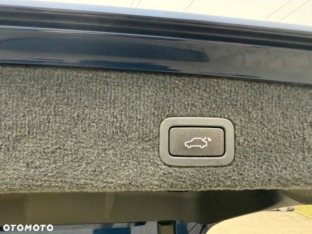 Volvo XC 70 DRIVe Ocean Race - 17