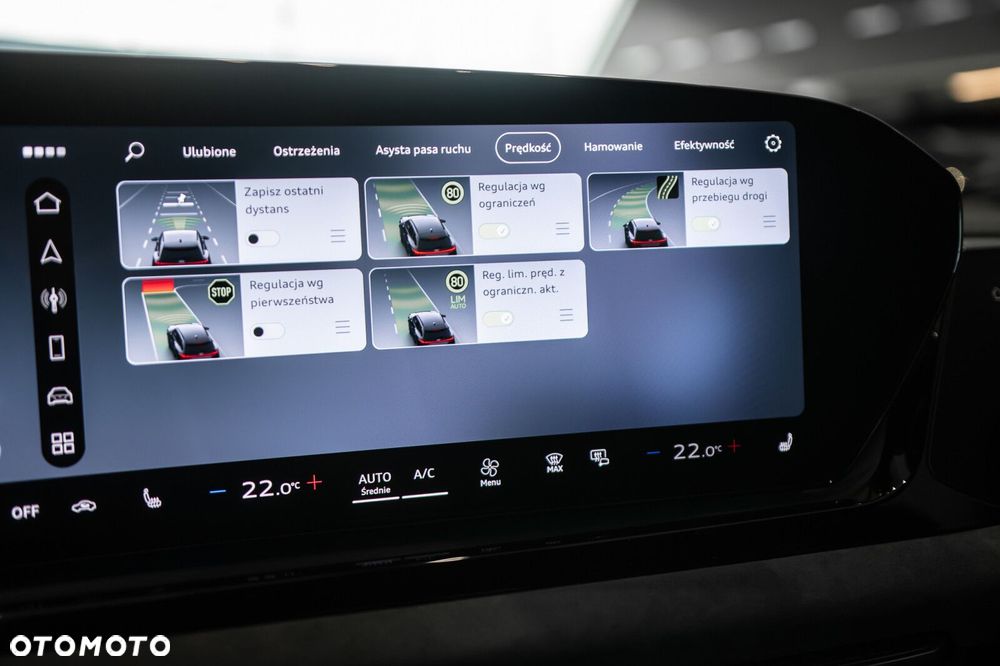 Audi A6 Limousine TDI mHEV Quattro S tronic - 40