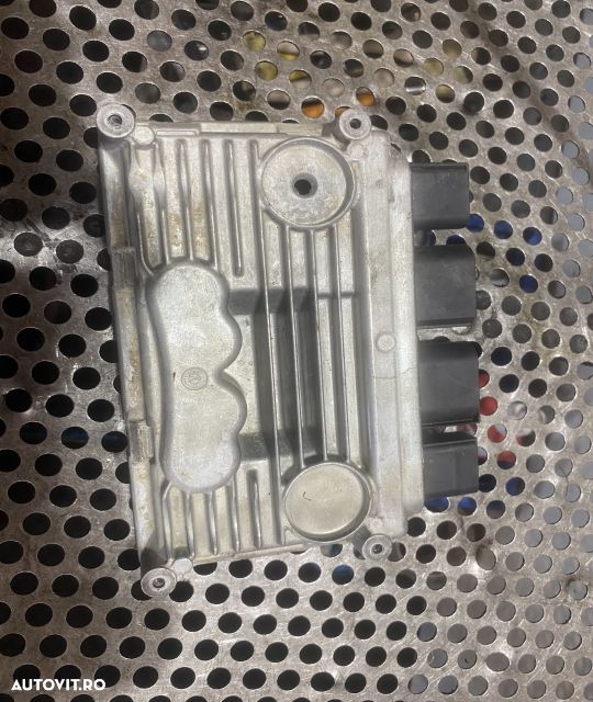 CALCULATOR SERVODIRECTIE 6793364 6793364 BMW Seria 5 F10 [2009 - 2013 - 2