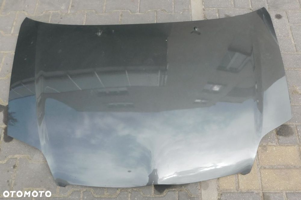 maska TOYOTA COROLLA E12  KOMBI  SEDAN 102L - 1