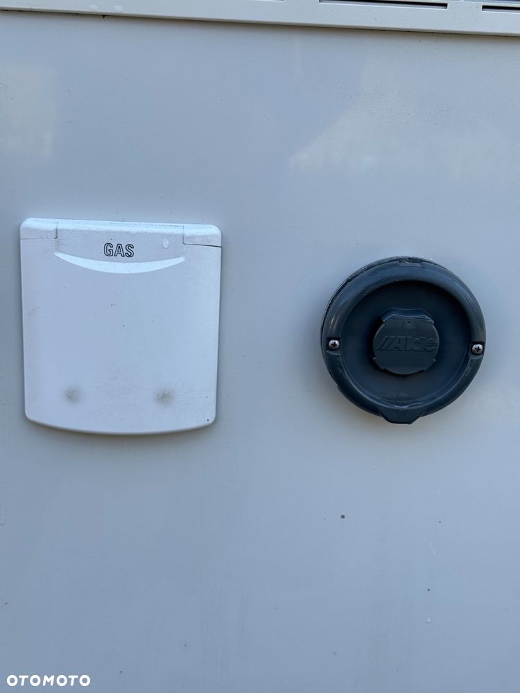 Carthago e-line - 18
