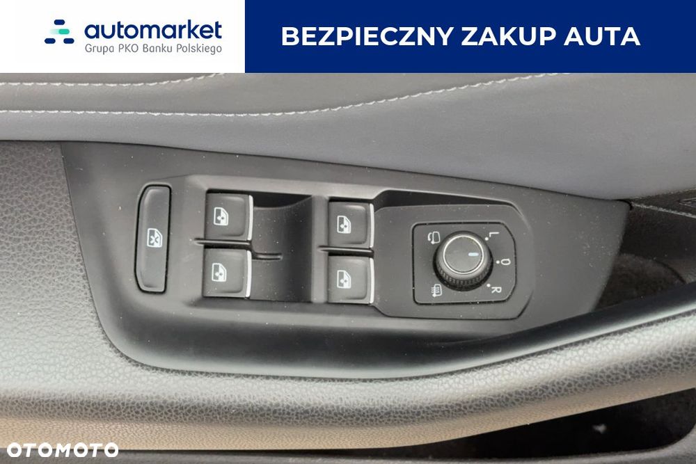 Volkswagen Arteon 2.0 TDI 4Motion Elegance DSG - 11