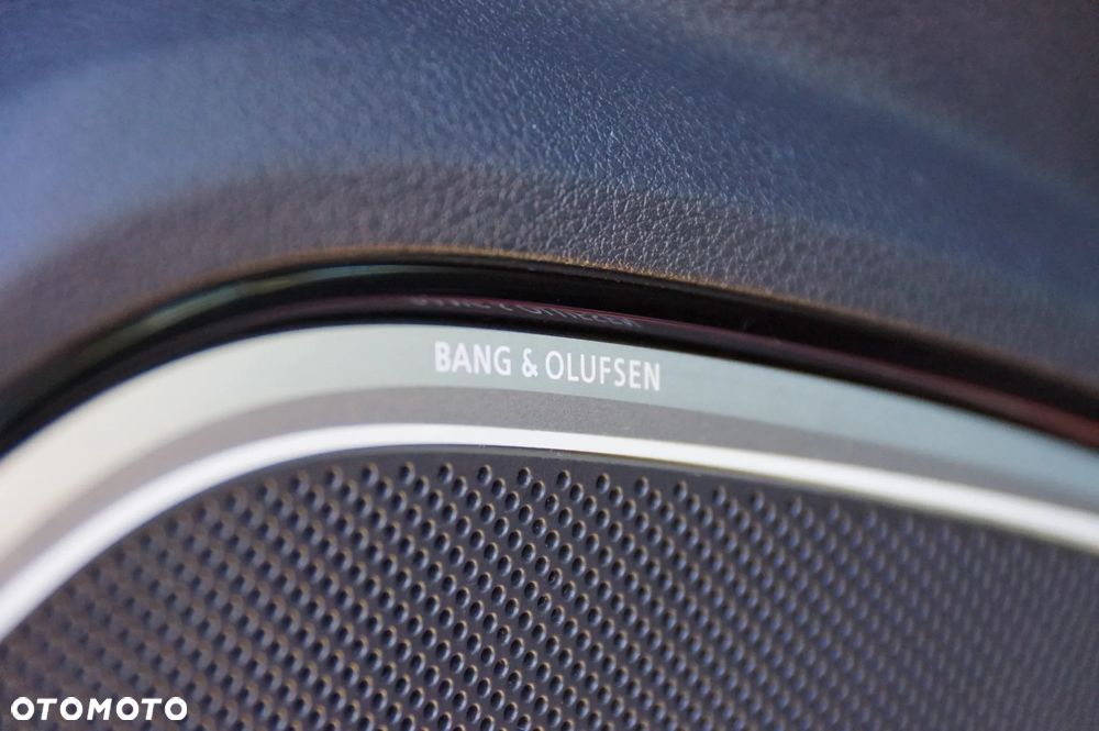 Audi A3 Sportback 2.0 TDI (clean diesel) quattro S tronic Attraction - 26