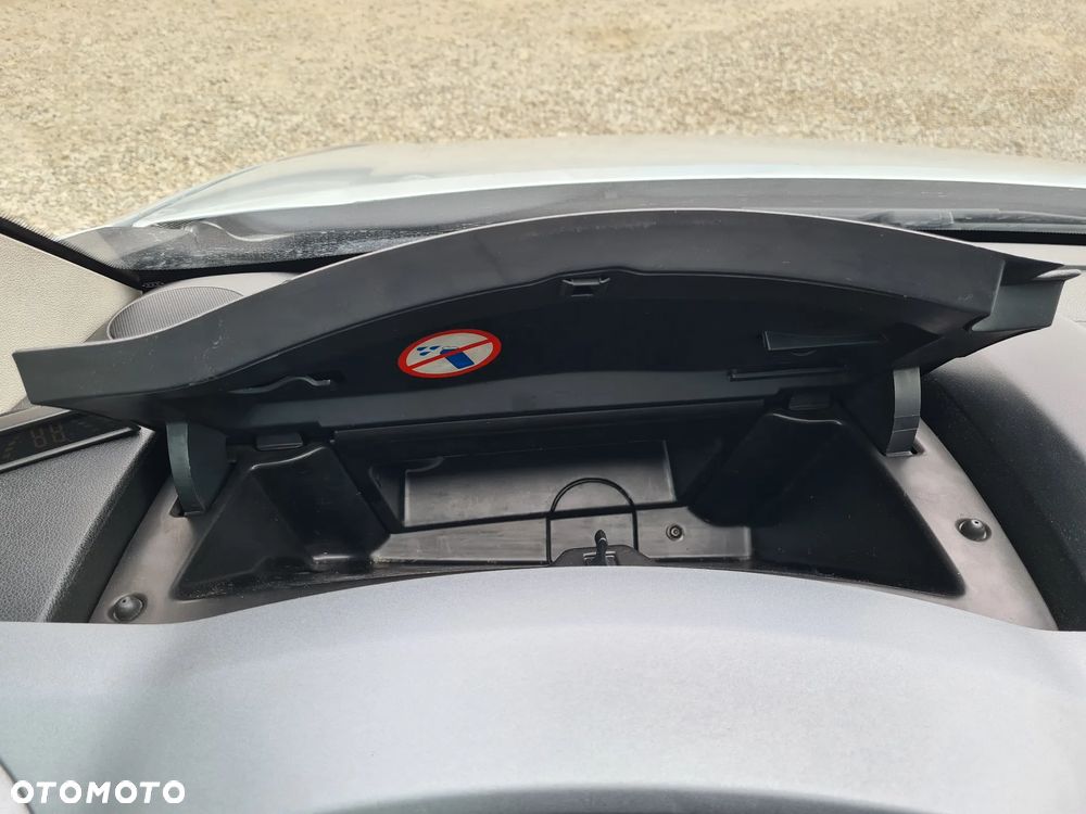 Citroën Berlingo - 34