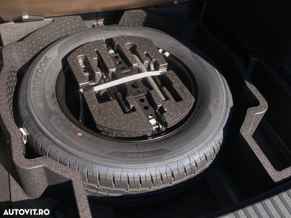 Skoda Kodiaq 2.0 TDI DSG Selection - 26