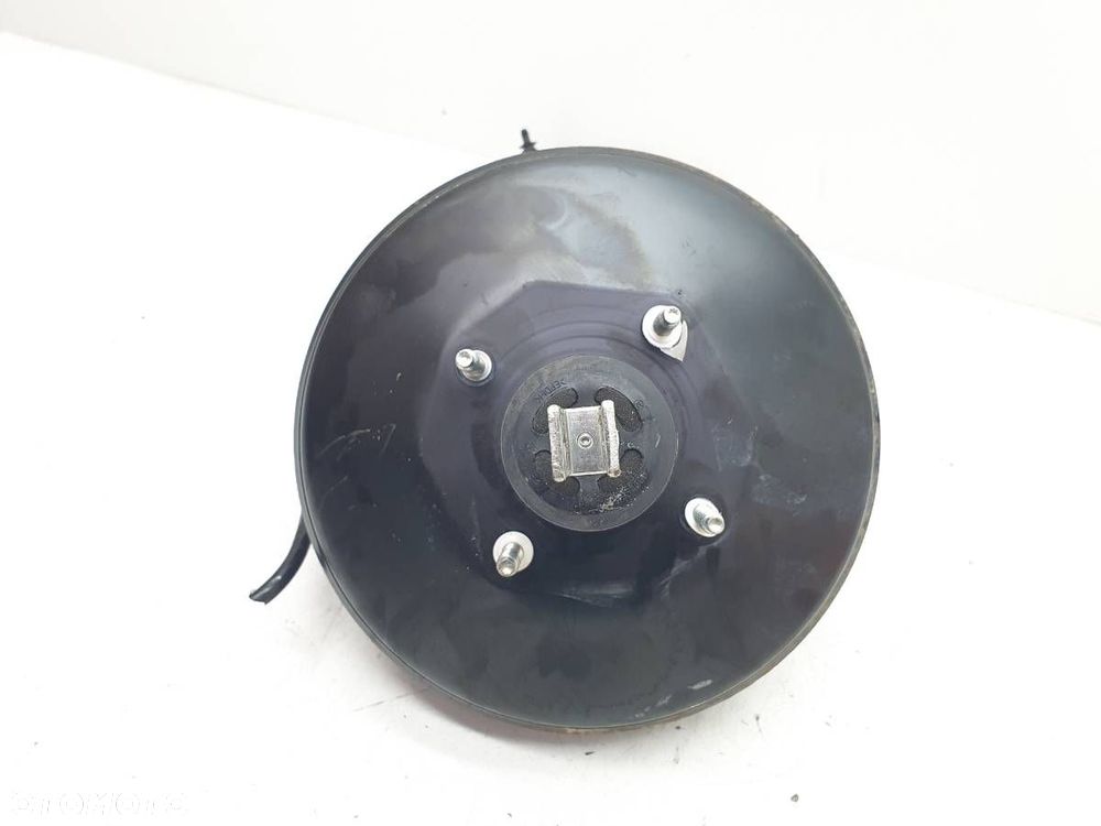 SERWO POMPA HAMULCOWA FORD TOURNEO COURIER B460 AY112B195A1B - 7