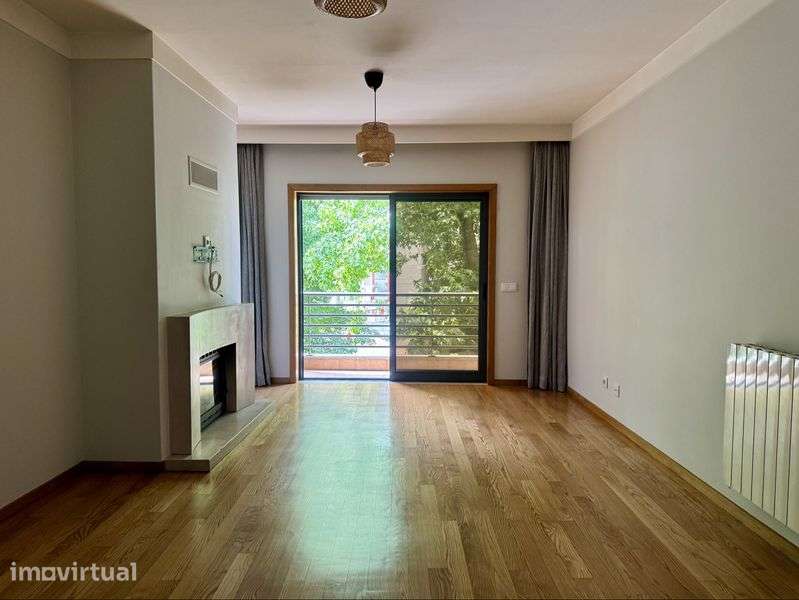 Apartamento T2 nos Maninhos, Maia - Grande imagem: 2/12