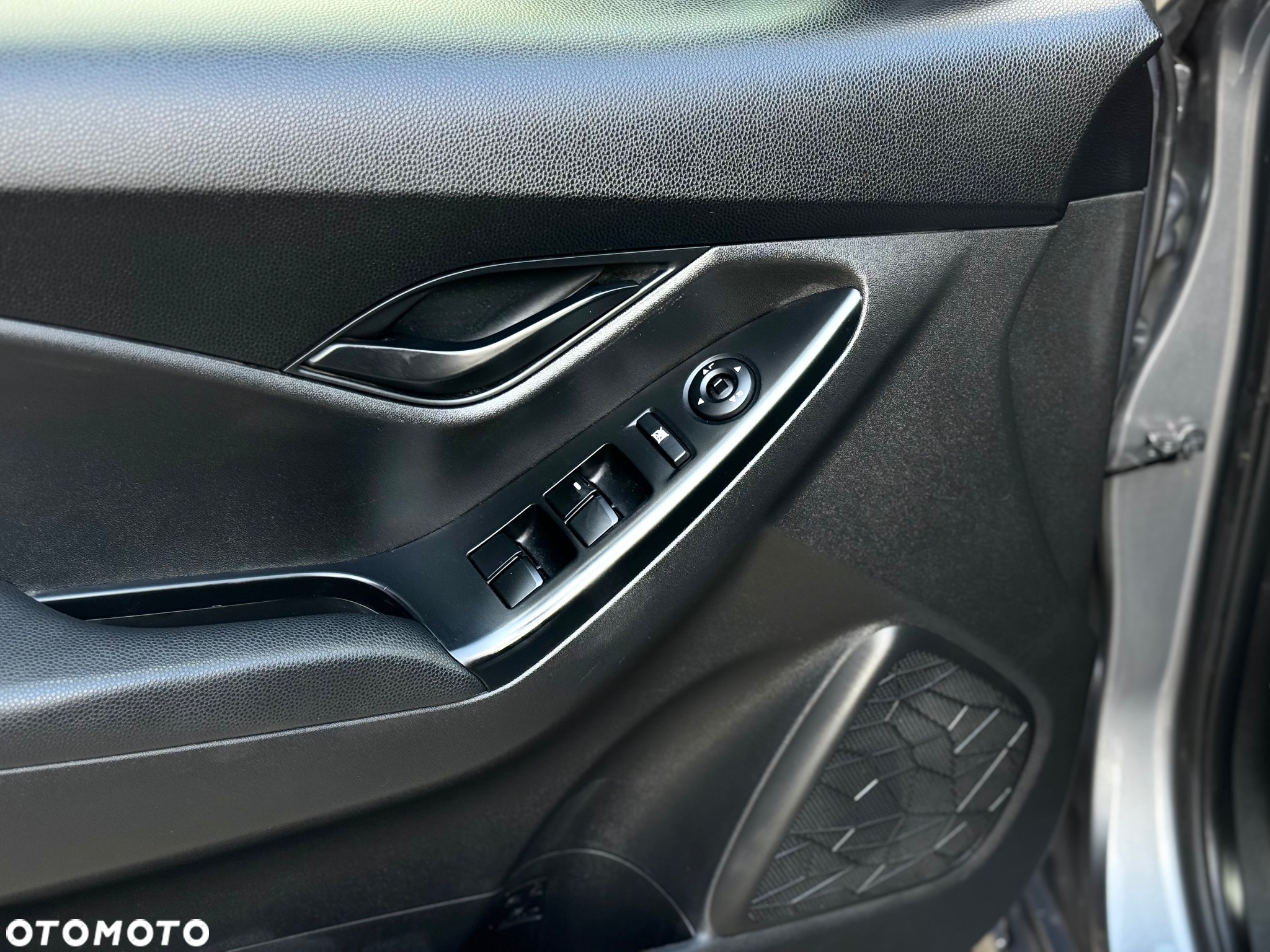 Hyundai ix20 - 11