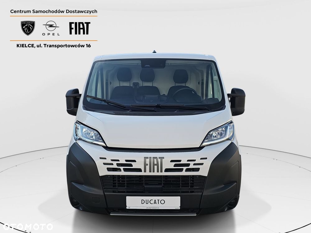 Fiat Ducato - 3
