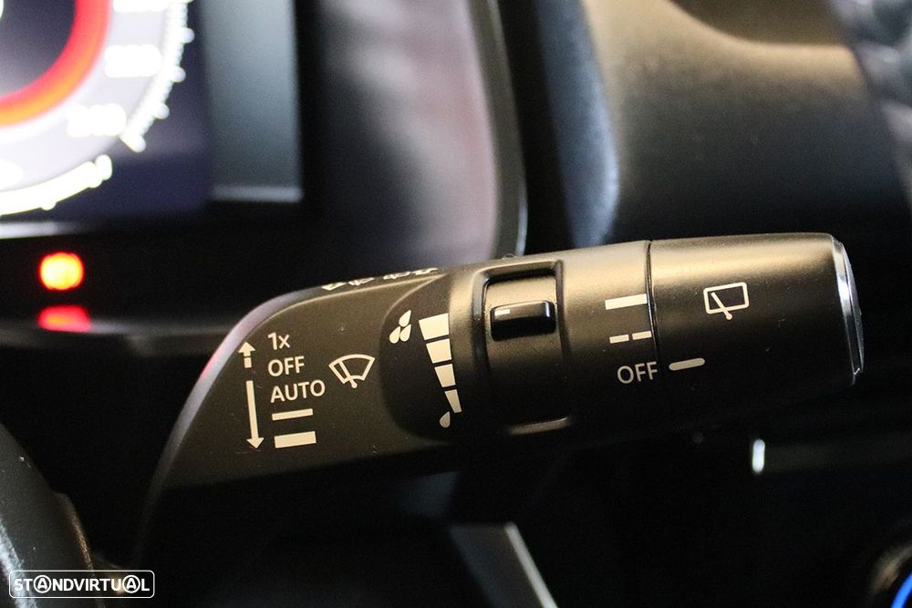 Nissan Qashqai 1.5 e-Power Tekna - 18