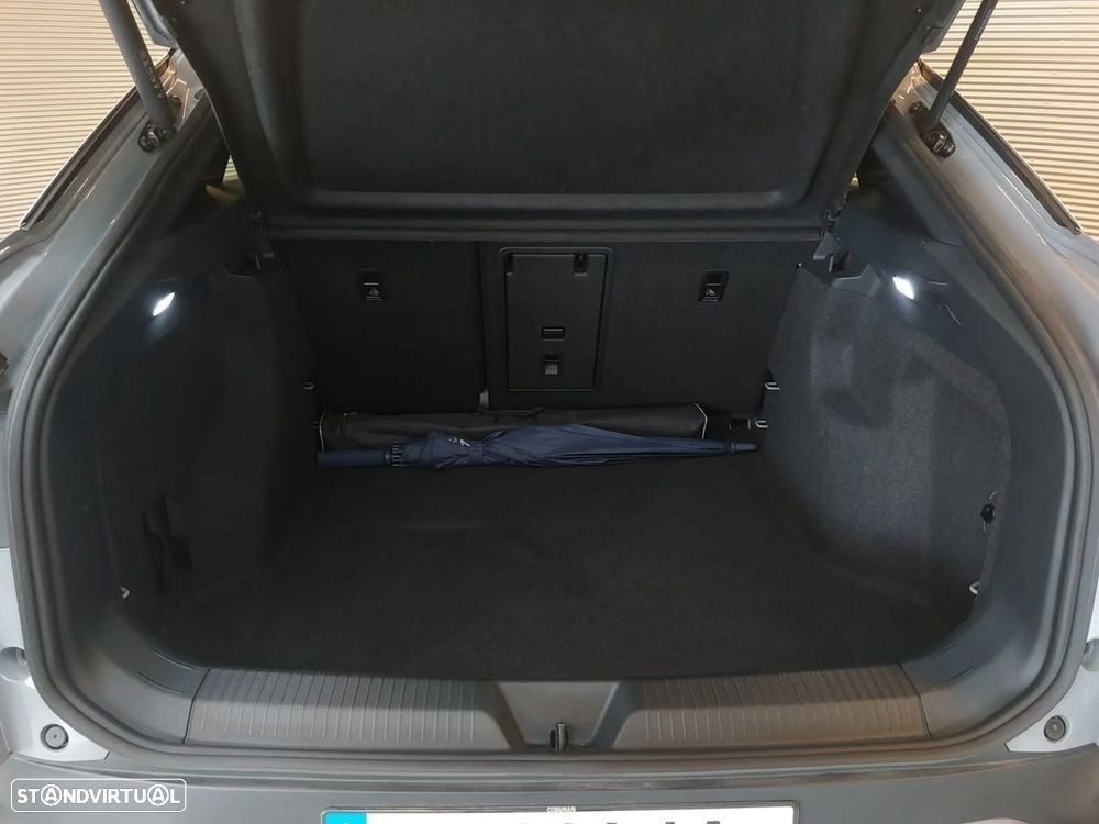 VW ID.5 77 kWh 1st Edition - 17