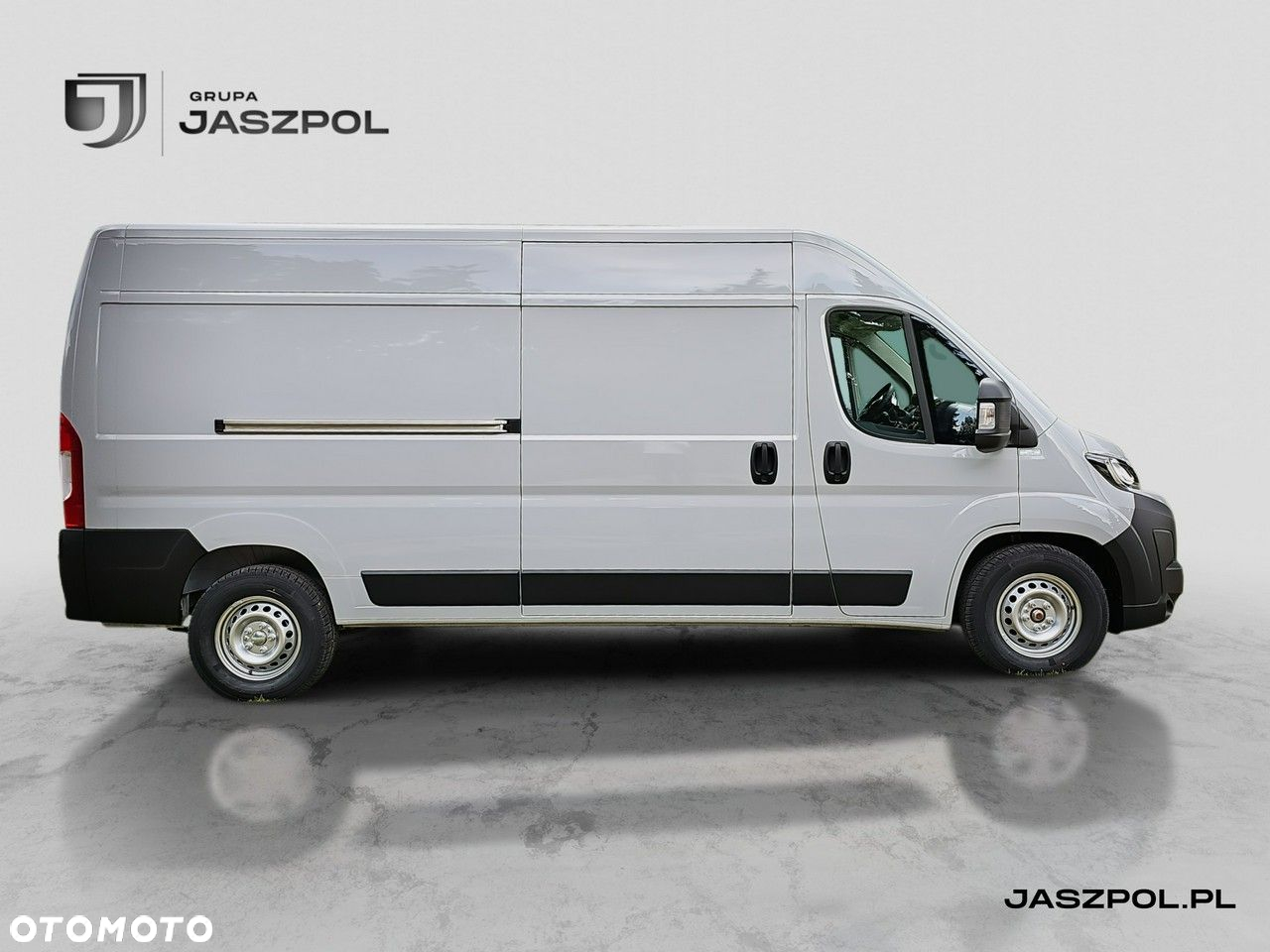 Opel Movano - 4