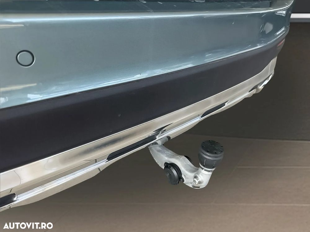 Mercedes-Benz GLC 300 de 4Matic 9G-TRONIC AMG Line Advanced - 8