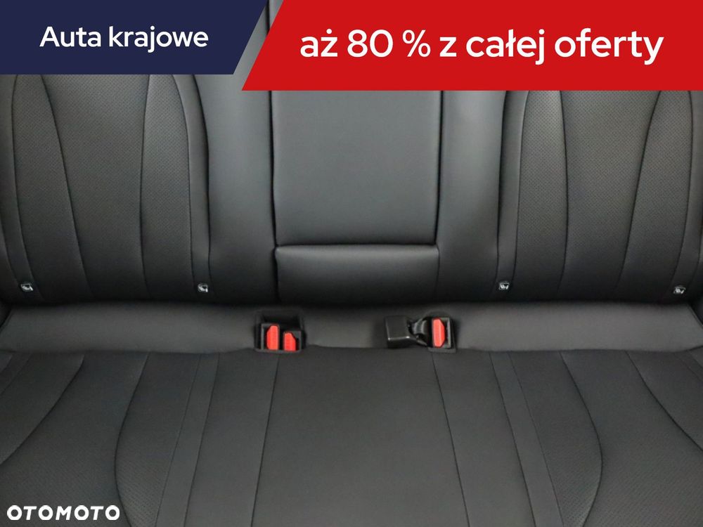 Chery Tiggo 7 - 12
