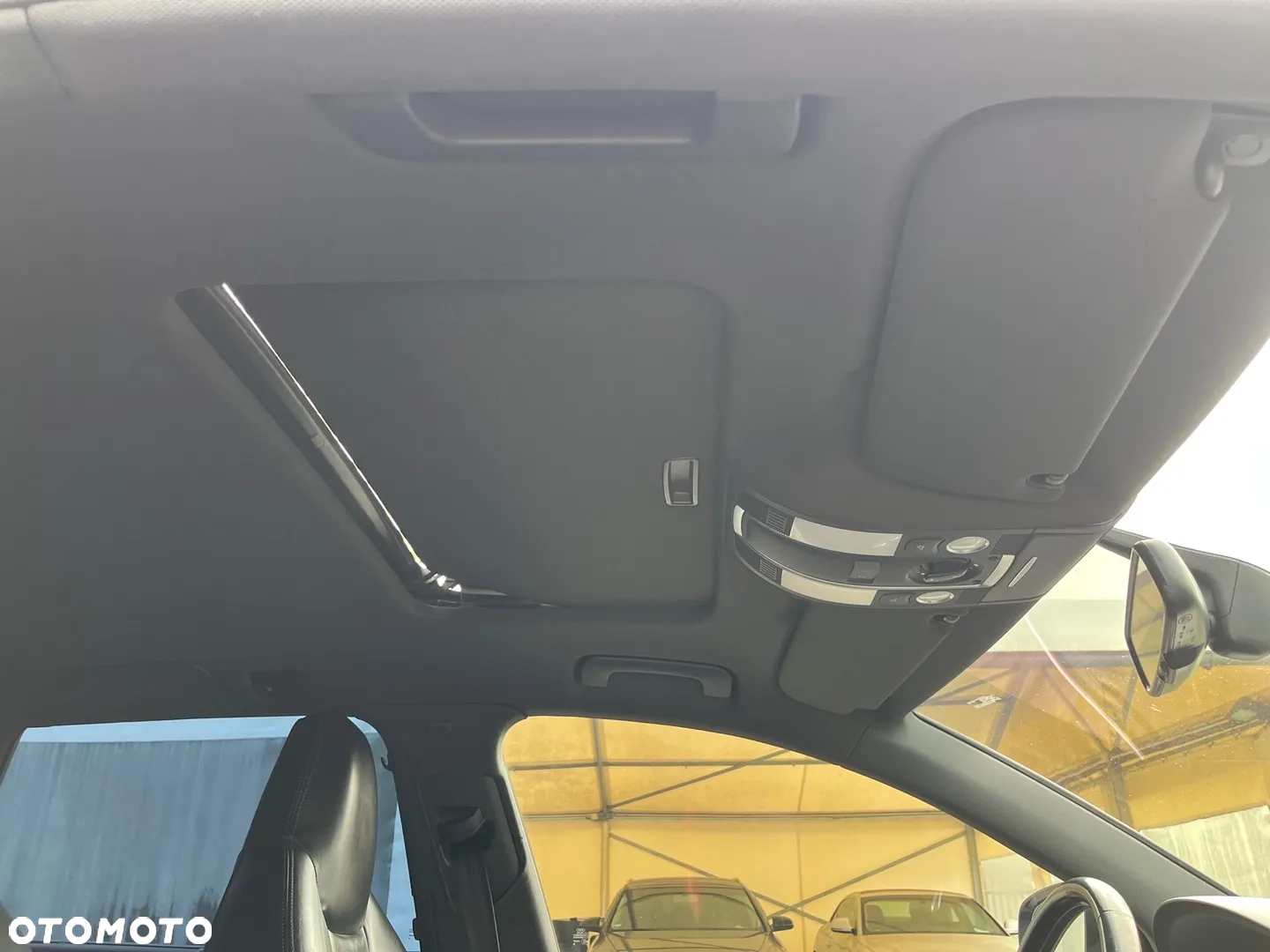 Audi S6 5.2 FSI Quattro Tiptr - 16