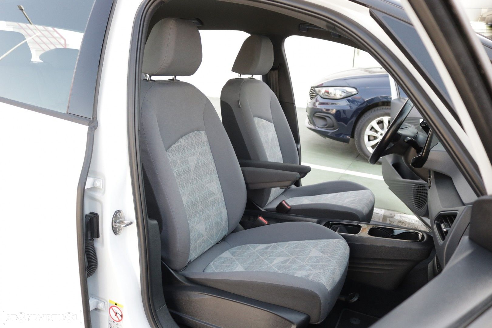 VW ID.3 Pro Performance Life - 18